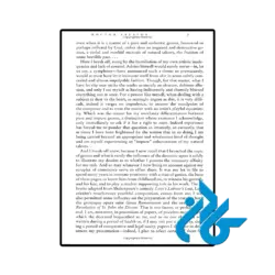خرید کتاب doctor faustus
