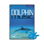 کتاب Dolphin Music Level 5