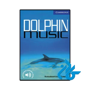 کتاب Dolphin Music Level 5