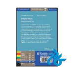 کتاب Dolphin Music Level 5 (داستان موسیقی دلفین) - تصویر 4