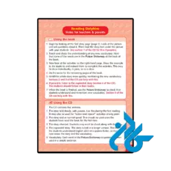 قیمت کتاب dolphin readers 2 numbers numbers everywhere
