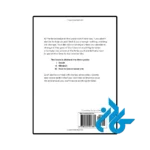 عکس کتاب dont leave anything for later