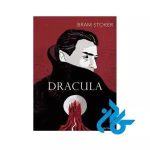 خرید کتاب Dracula