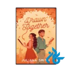 کتاب Drawn Together