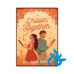 کتاب Drawn Together