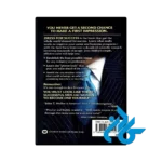 عکس کتاب dress for success
