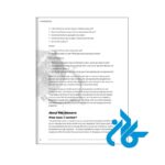 تصویر اول معرفی کتاب Dynamic Assessment of language learning