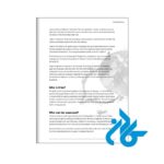 تصویر دوم معرفی کتاب Dynamic Assessment of language learning