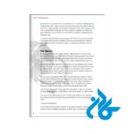 تصویر سوم محتوای کتاب Dynamic Assessment of language learning