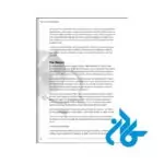 تصویر سوم محتوای کتاب Dynamic Assessment of language learning