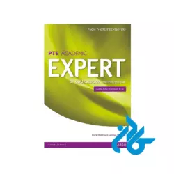 EXPERT PTE Academic B1-pic1