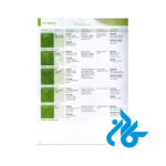 EXPERT PTE Academic B1-pic3