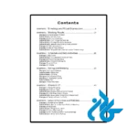 کتاب Easy Japanese - تصویر 2