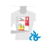 Easy-Steps-to-Chinese-3-pic2