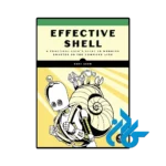 کتاب effective shell