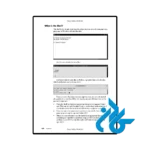 قیمت کتاب effective shell