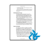 عکس کتاب effective shell