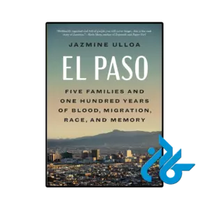 کتاب el paso