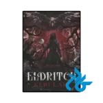 کتاب Eldritch