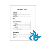 کتاب Eloquent JavaScript 4th (کتاب جاوا اسکریپت فصیح) - تصویر 2