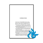 کتاب Eloquent JavaScript 4th (کتاب جاوا اسکریپت فصیح) - تصویر 3
