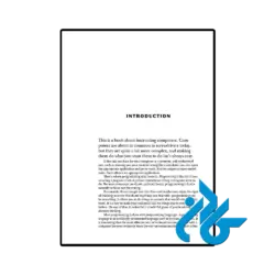 کتاب Eloquent JavaScript 4th (کتاب جاوا اسکریپت فصیح) - تصویر 3