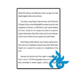 قیمت کتاب emily posts etiquette