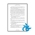 خرید کتاب empire of storms