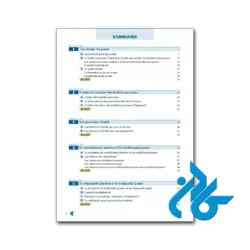 قیمت کتاب en contexte exercices de grammaire b2