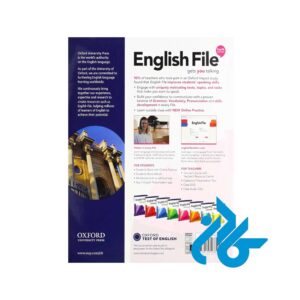 English-File-Intermediate-Plus-4th-pic2