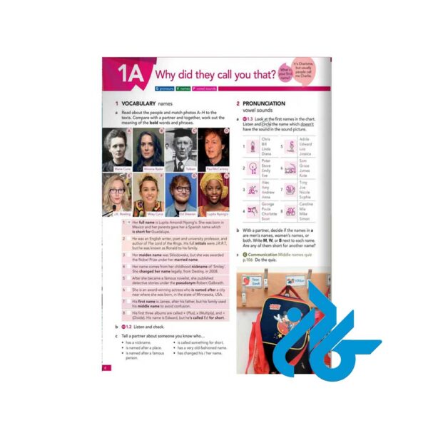 English-File-Intermediate-Plus-4th-pic7