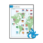 کتاب English for Everyone Level 1 Beginner Course Book + Practice Book ( چاپ رنگی ) - تصویر 4