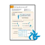 کتاب English for Everyone Level 2 Course Book + Practice Book ( چاپ رنگی ) - تصویر 3