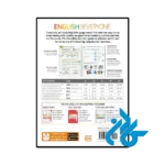 کتاب English for Everyone Level 2 Course Book + Practice Book ( چاپ رنگی ) - تصویر 5