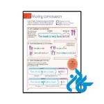کتاب English for Everyone Level 3 Course Book + Practice Book ( چاپ رنگی ) - تصویر 3