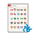 کتاب English for Everyone Level 3 Course Book + Practice Book ( چاپ رنگی ) - تصویر 4