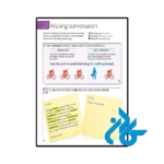 کتاب English for Everyone Level 4 Advanced Course Book + Practice Book ( چاپ رنگی ) - تصویر 3