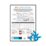 کتاب English for Everyone Level 4 Advanced Course Book + Practice Book ( چاپ رنگی ) - تصویر 5