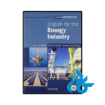 کتاب english for the energy industry