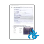 قیمت کتاب english for the energy industry