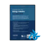 خرید کتاب english for the energy industry