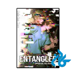 کتاب entangled virtual vice 2