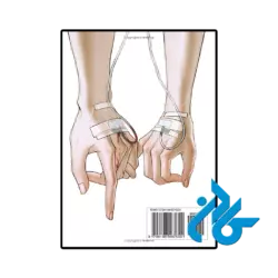خرید کتاب entangled virtual vice 2