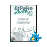 کتاب اسپانیایی Espacio Joven 360 A1 - تصویر 2