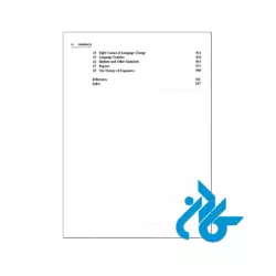 Essential-Introductory-Linguistics-pic3
