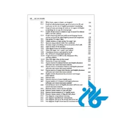 Essential-Introductory-Linguistics-pic5