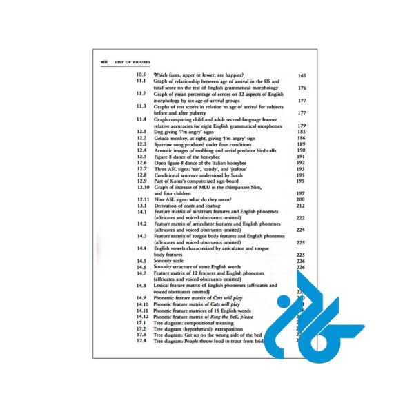 Essential-Introductory-Linguistics-pic5