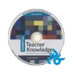 Essential-Teacher-Knowledge-pic3