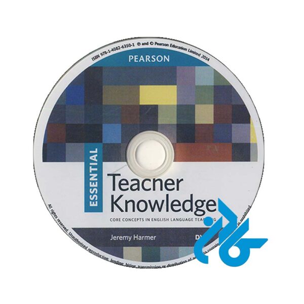 Essential-Teacher-Knowledge-pic3