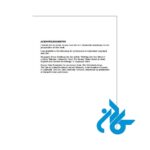 Essential-Words-for-The-GRE-4th-pic4